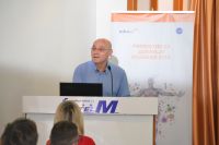 probiotici beograd 059